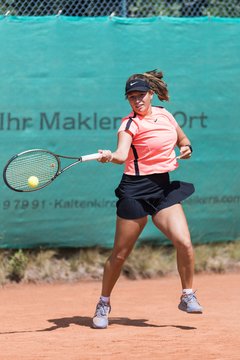 Bild 547 - TVSH Cup